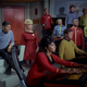 Illustration for article titled The Top 100 emStar Trek/em Episodes Of All Time!